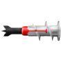 Afbeelding - https-www-ez-catalog-nl-Asset-2538776047f64f549ec62273b7709897-ImageFullSize-w2-p-p-duoblade-cgi-f-sall-aqq-v1-jpg
